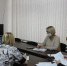 В Ленинском районе власти проводят дистанционные совещания (Фото) - Газета Репортер Восточного Крыма