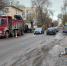 В Ленинском районе асфальтируют дороги на миллиард рублей (Фото) - Газета Репортер Восточного Крыма
