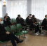 В Ленинском районе заседал совет по межнациональным отношениям (Фото) - Газета Репортер Восточного Крыма