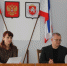 В Ленинском районе заседала комиссия - Газета Репортер Восточного Крыма
