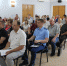 В Ленинском районе официально уволили Екатерину Юровских с должности и назначили конкурс на главу районной администрации (Фото) - Газета Репортер Восточного Крыма