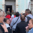 Мобилизованных призывников из Керчи и Ленинского района отправили служить (Фото) - Газета Репортер Восточного Крыма