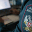 Обсуждение рисков и уточнение налоговых обязательств помогает бизнесу избежать налоговых проверок - Газета Репортер Восточного Крыма
