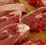 Рекомендации по выбору мясной и рыбной продукции - Газета Репортер Восточного Крыма
