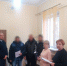 В Ленинском районе наставляли на путь истинный условно осужденных, досрочно освобожденных, имеющих отсрочку отбывания наказания и лишенных водительских прав - Газета Репортер Восточного Крыма