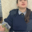 Работники Ленинского филиала УФСИН сдали кровь для наших раненных воинов - Газета Репортер Восточного Крыма