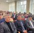Вопросы легализации труда и зарплат обсудили с предпринимательским сообществом - Газета Репортер Восточного Крыма